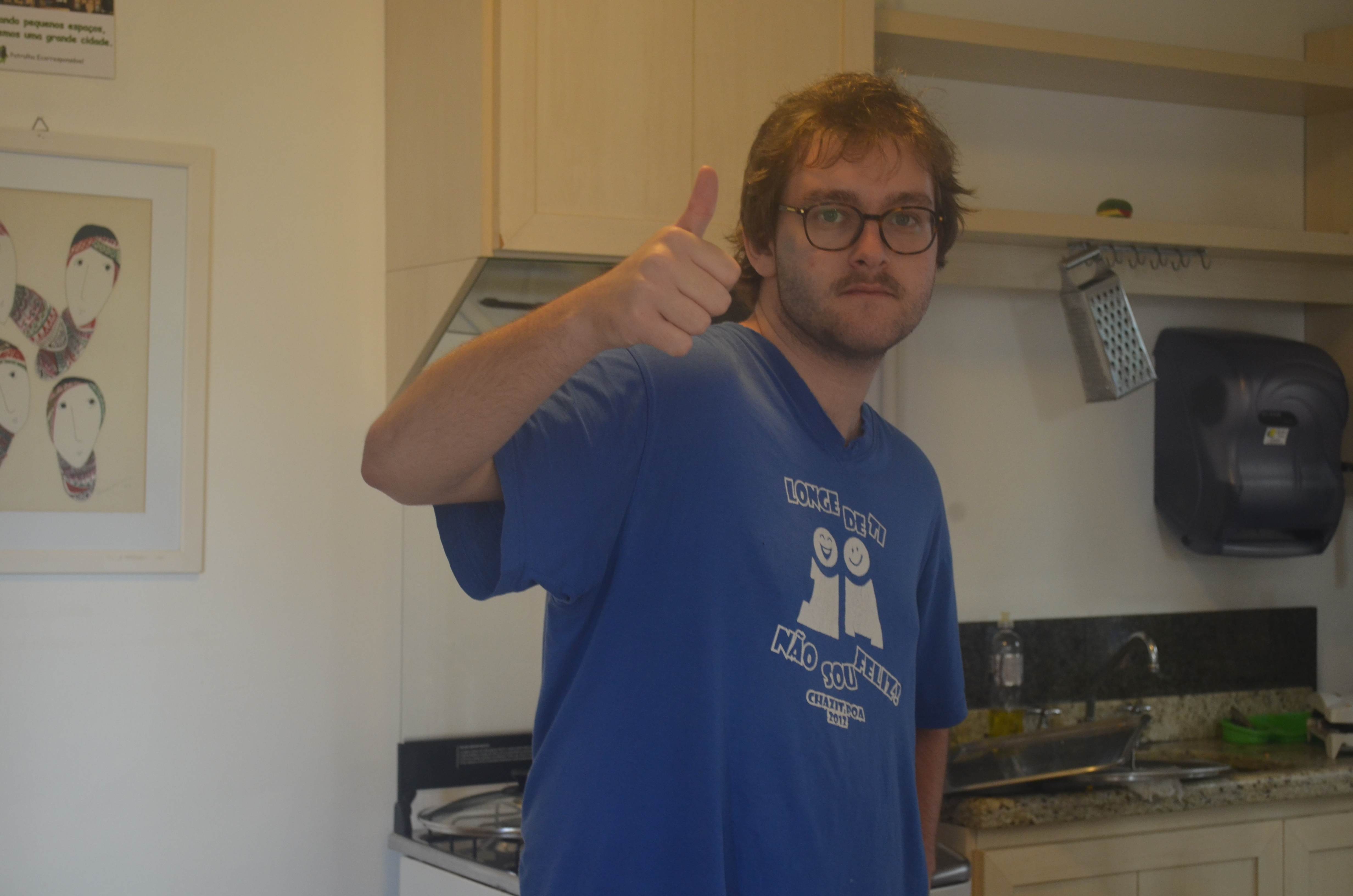 DSC_0460.JPG